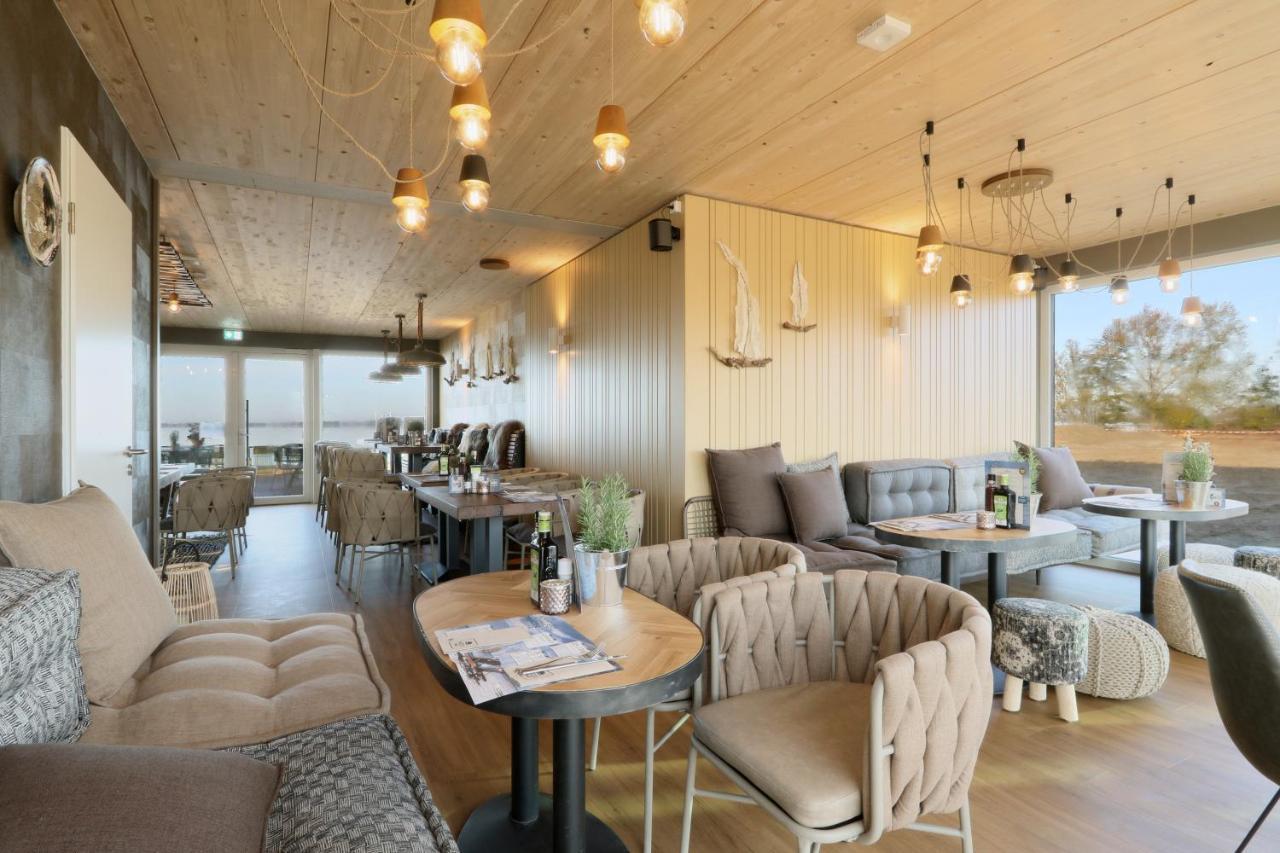 Marissa Resort 렘부르흐 외부 사진