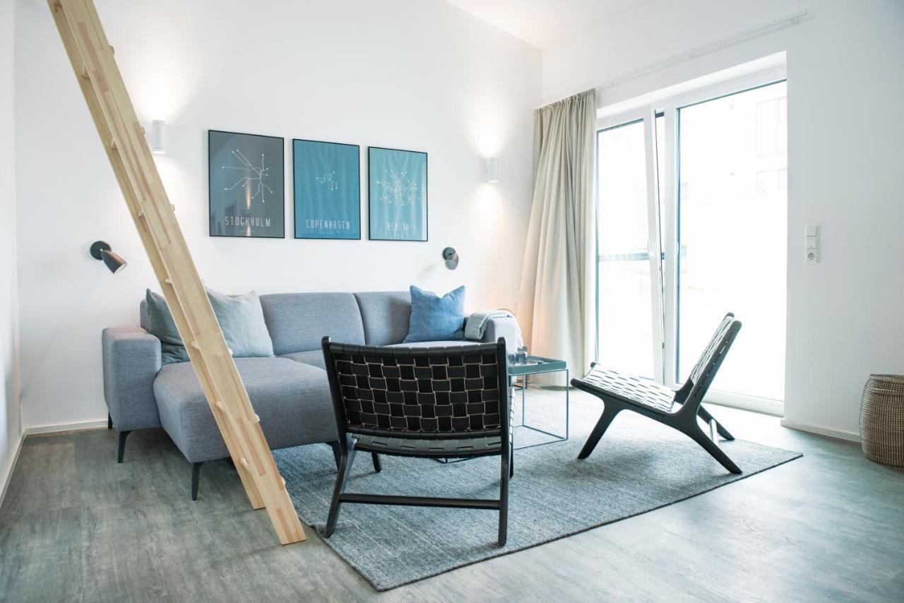 Marissa Resort 렘부르흐 외부 사진