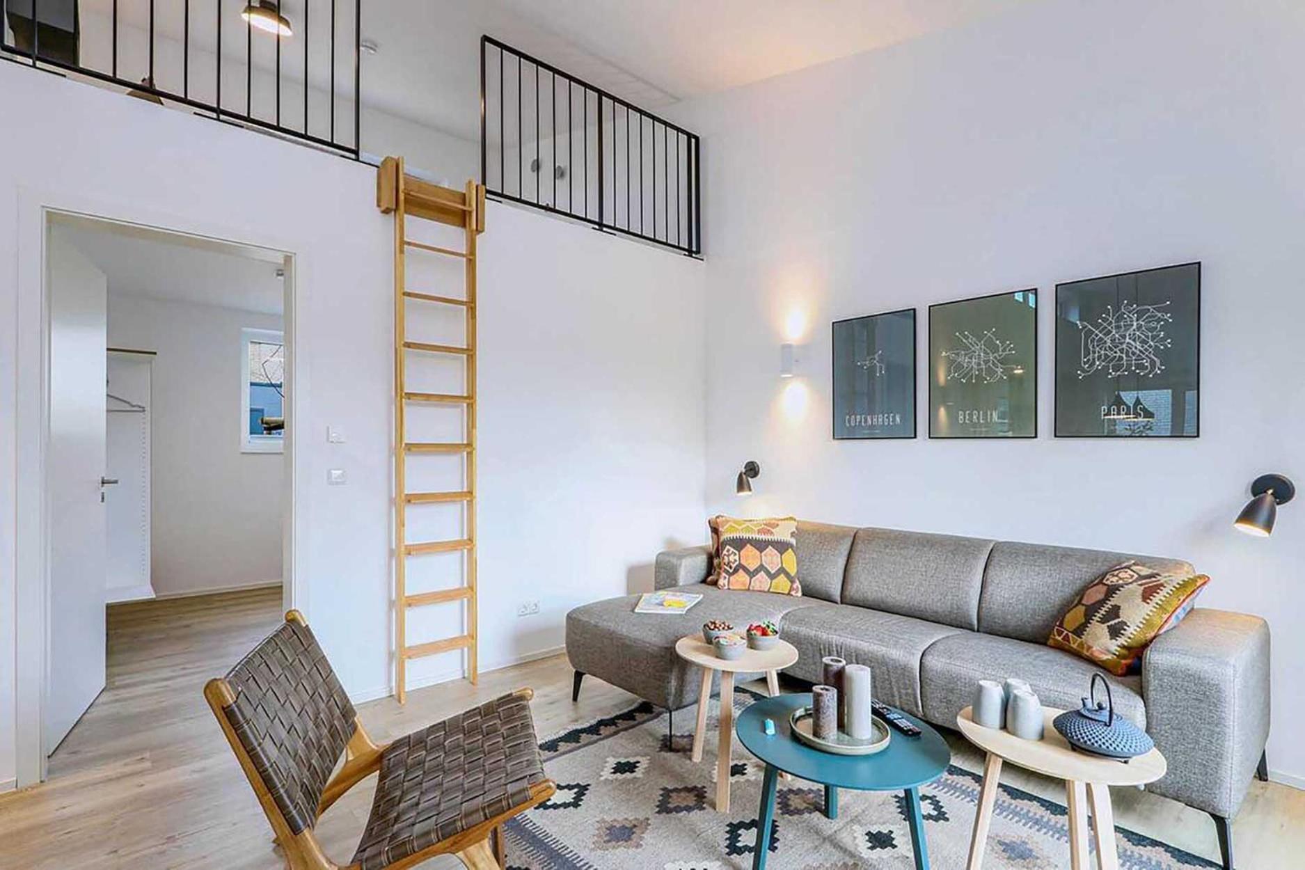 Marissa Resort 렘부르흐 외부 사진